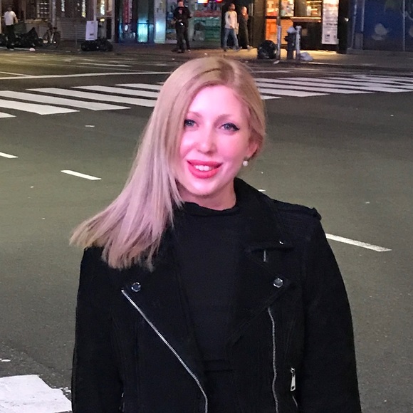 lior_myara